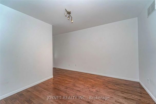 For Lease - 210 Maple Sugar Lane, Vaughan, Ontario - Photo 1