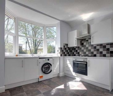 Tarring Road, Worthing, BN11 - Photo 5