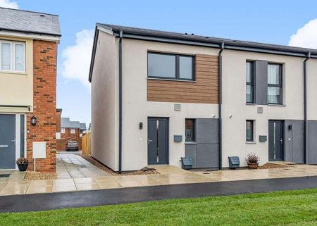 Graven Hill Road, Ambrosden, OX25 - Photo 3