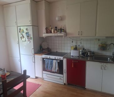 Trastvägen, Lund - Photo 2