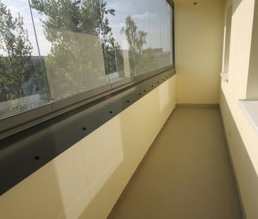 Komfortabel den Ruhestand genießen! - Photo 5