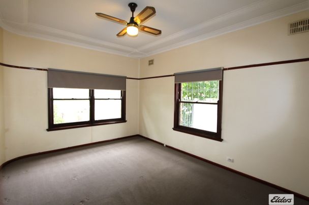 683 Cabramatta Road - Photo 1