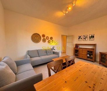 Alquiler de piso en Santa Lucía - Photo 4