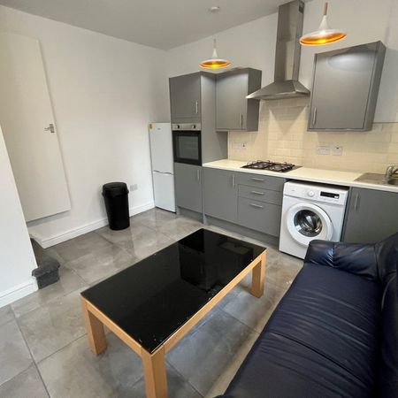 Kelsall Terrace - Photo 3