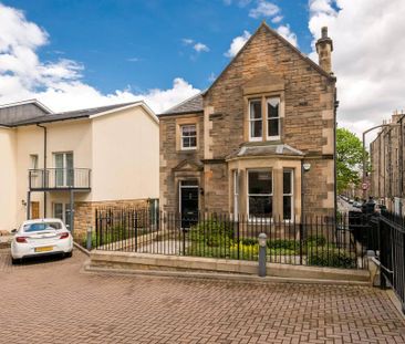 3 bedroom detached house to rent - Photo 6