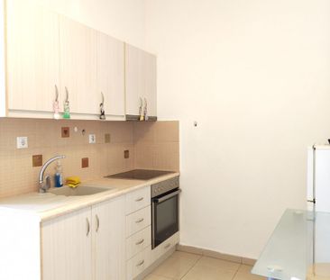 Studio/Γκαρσονιέρα για ενοικίαση - Ηράκλειο Κρήτης, - Photo 3