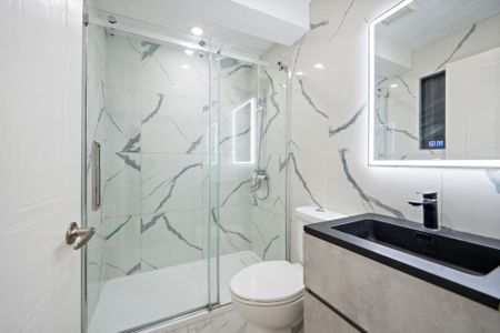 8235A Rue Dora - Photo 5