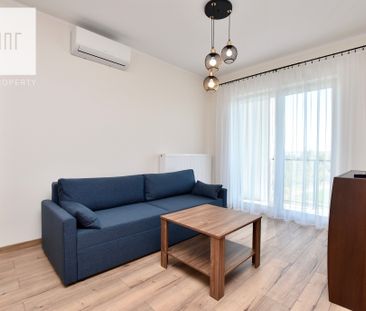 Rzeszów, mieszkanie na wynajem, Kwiatkowskiego - Photo 3