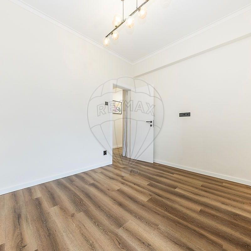Apartamento T1 em Lisboa - Photo 1