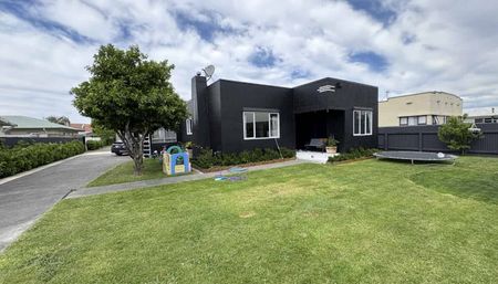 604b Elm Road, Akina, Hastings - Photo 2