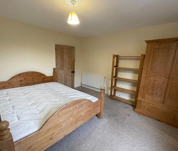 Humber Road, Beeston, NG9 2ET - Photo 4