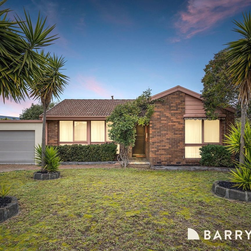 Superior Living - Supreme Location APPLICATION CODE: BP23 - Photo 1