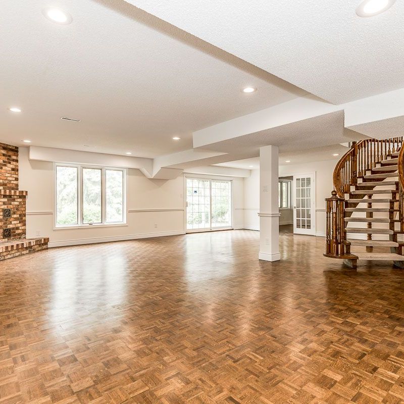 For Lease - 4 Prescott Court, Markham, Ontario - Photo 1