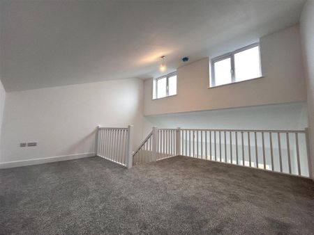 Tor Hill Terrace, Marldon, Paignton - Photo 2