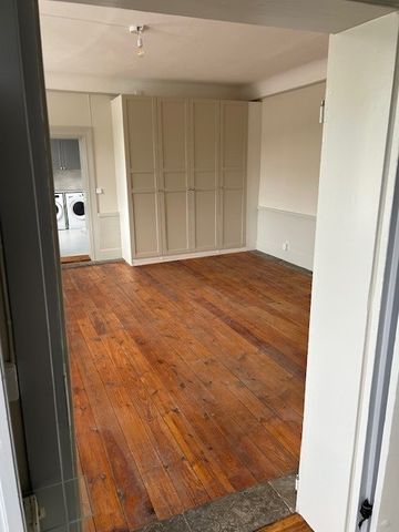 Södra flygeln, Tystberga - Foto 3