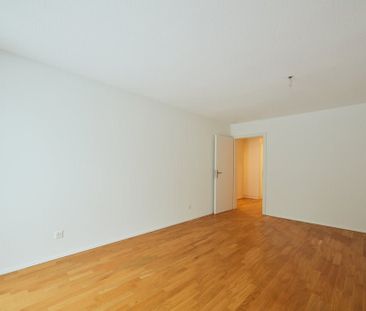 3.5 Zimmer, 88 m², 3. Stock - Photo 6