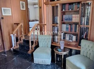 Βίλα για ενοικίαση - Καλύβια Θορικού, - Photo 2