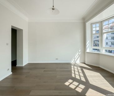 1180, Uccle - Photo 2