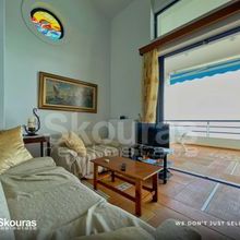 Μεζονέτα για ενοικίαση - Ξυλόκαστρο - Photo 1