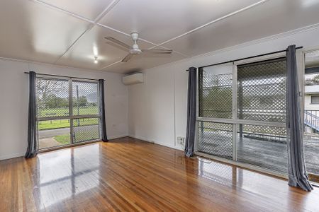 51 Hodges Crescent, Vincent - Photo 4