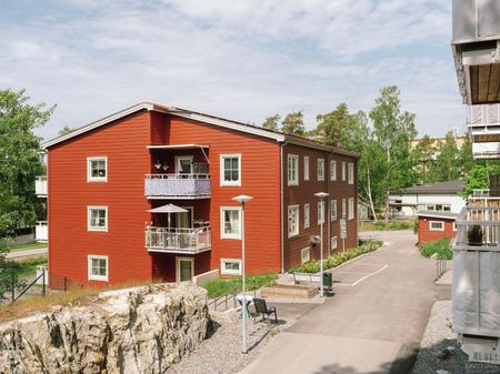 Västergatan 29 B - Photo 3