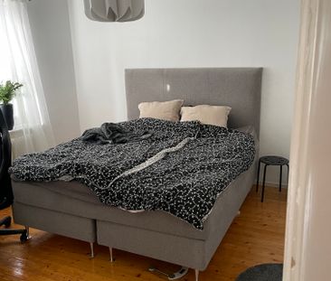 Själevadsgatan, Örnsköldsvik - Foto 5