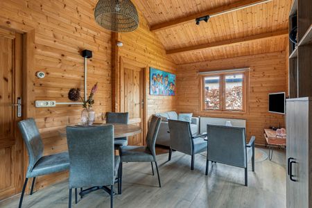 Kievit 12B537 5111 HD Baarle-Nassau - Photo 4