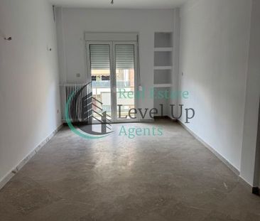Διαμέρισμα για ενοικίαση Ελληνορώσων (Αμπελόκηποι - Πεντάγωνο) - Φωτογραφία 1