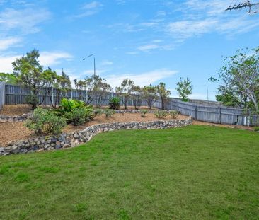 3 BEDROOM HOME IN DOUGLAS + STUDY! - Photo 2