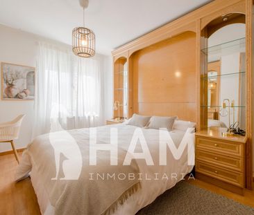 Habitación - Las Rozas de Madrid - Las Matas- Peñascales - 530€ MES... - Photo 4