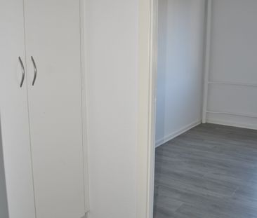 Viborg - Jernbanegade 14 - Viborg - Foto 6