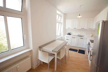 Immobilien - Photo 2