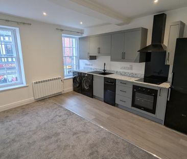 Widemarsh Street, Hereford - Photo 2