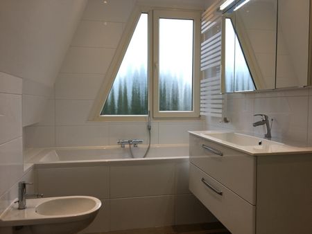 Bourgondischelaan 41, 1181 DC, Amstelveen - Foto 2