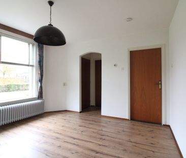 Te huur: Huis Ganzestraat in Hapert - Photo 1