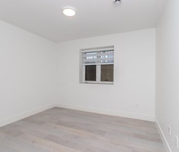 7930 16th Avenue, Burnaby (Basement Suite) - Photo 5