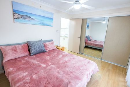 Home For Rent - Photo 3