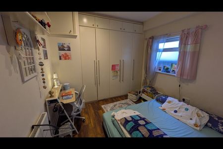 2 Bed Maisonette, Radnor Road, HA1 - Photo 4