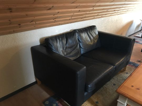 Kronotorpsgatan, Ängelholm - Photo 1