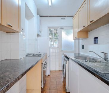 2 bedroom house to rent - Photo 5