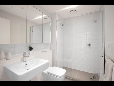 909/77 River Street, South Yarra VIC 3141 - Apartment For Rent | Domain - Photo 3