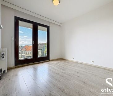 2-Slaapkamerappartement op toplocatie in Maldegem - Foto 6