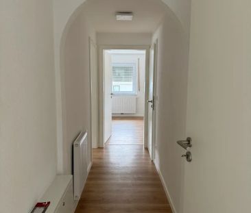 Wohnung zur Miete in Aystetten - Photo 6