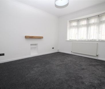 2 bedroom maisonette to rent - Photo 1