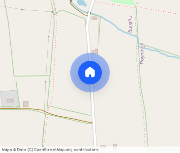 Clappers Lane, Henfield - Photo 1