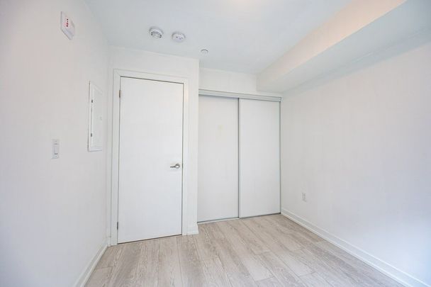 For Lease - 3566 Colonial Drive Unit# 9, Mississauga, Ontario - Photo 1