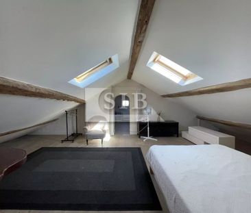 Location Appartement 3 pièces 54m² BOISSY SOUS ST YON 91790 - Photo 4