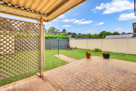 2 John Howe Place, Point Clare. - Photo 5