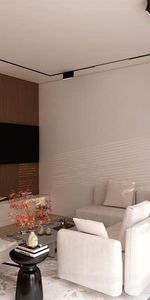 *PROMO* Magnifique 5 1/2 neuf, Vue sur l'eau, Valleyfield Février 2026 - Photo 4