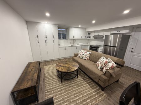 For Lease - 661 Symons Crossing Mill N/A, Milton, Ontario - Photo 2